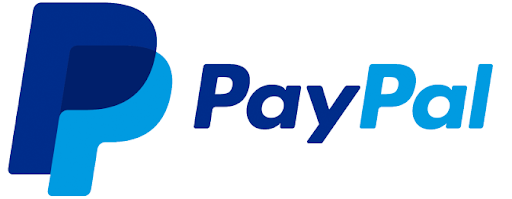 pay with paypal - XPLR Store